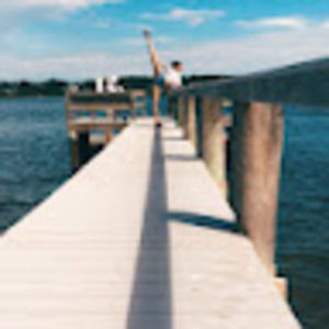 Meet your Posher, Isabella